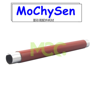 B610 B605 B615 B508 上辊 Xerox 定影辊 VersaLink施乐B600