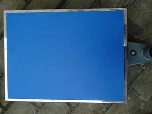 上海耀华称重仪表XK3190 A12+E电子台秤45*60cm 120kg200kg 350kg