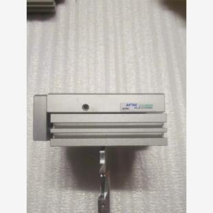 亚德客滑台气缸：型号：HLS12X30SA