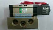 供应精品韩国PMC大流量电磁换向阀PS120J
