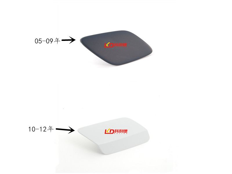 适用宝马系敞篷双门轿跑