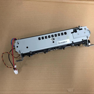 利盟定影器维护组件膜下