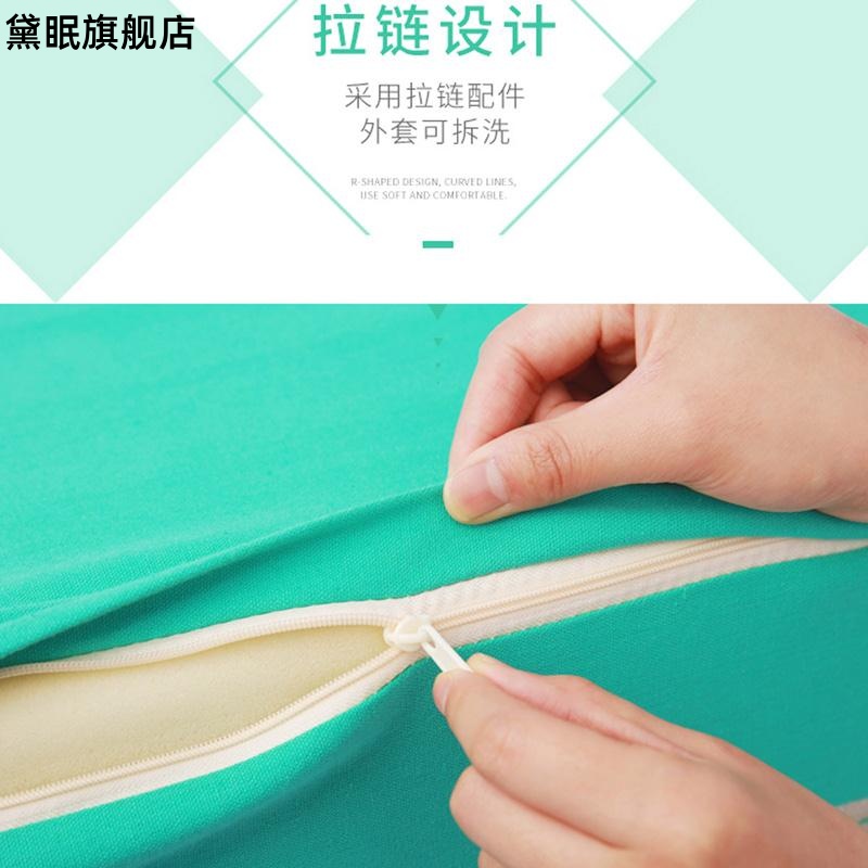 老人翻身护理垫三角枕防压疮卧床病人瘫痪靠背辅助器侧身久躺神器