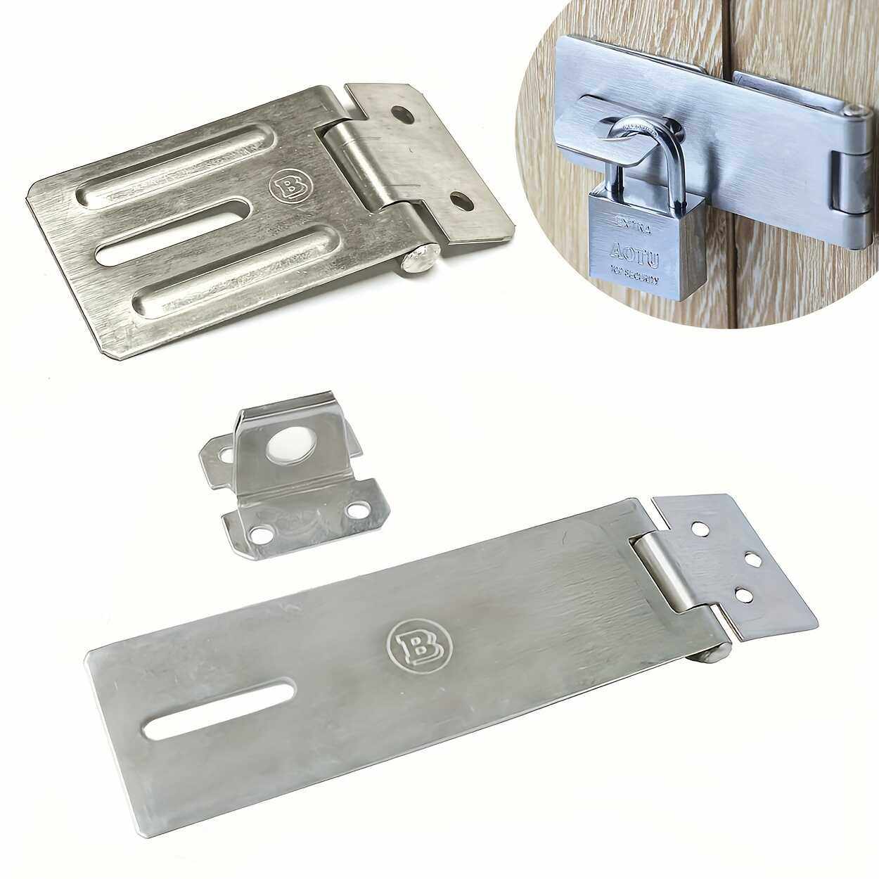 黑漆铁锁牌柜扣门鼻抽屉锁挂扣箱锁牌老式 木门 锁具 搭扣 锁包邮,童鞋/婴儿鞋/亲子鞋,儿童凉拖鞋,淘宝优惠券,粉丝福利购,淘宝优惠卷