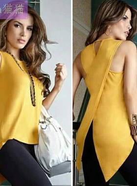 T恤女Women Summer Sexy Blouse Tops For Ladies T-Shirt Shirts