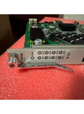 询价GTXO 业务板 需要联系议价