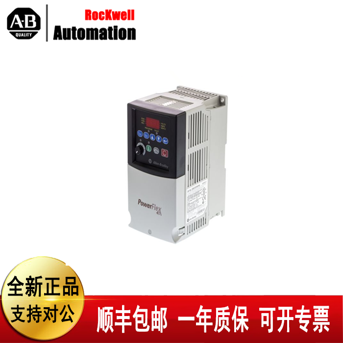 议价 22B-D024N104 22B-A8P0N104 22B-D010N104 22B-D012N104