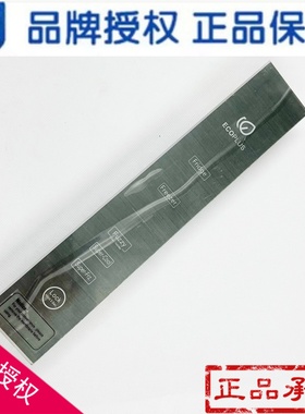 适用海尔冰箱显示板0060841620P触摸板控制板出口机英文版