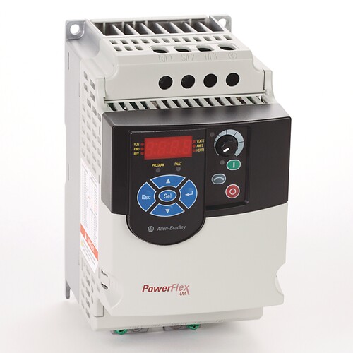 议价议价议价22F-A8P0N103 PF4M变频器22FA8P0N103全新原装现货议