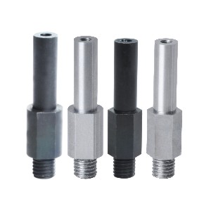 定制不锈钢悬臂销MDJ01/02/06/MDL11/12/16/MDP01/02/06/11/12/16