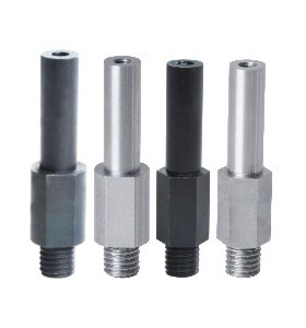 定制不锈钢悬臂销MDJ01/02/06/MDL11/12/16/MDP01/02/06/11/12/16