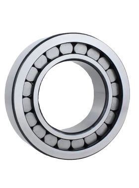 满滚柱轴承高承重加厚轴承NCF2948V