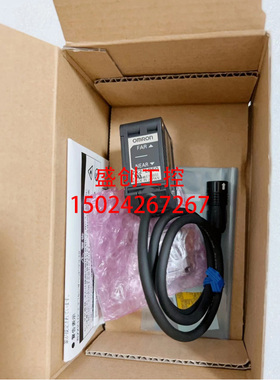 议价ZX2-LD50L/LDA11激光智能传器ZX2-LD50/LD100/LD100L位移