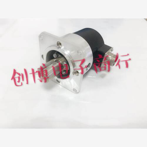 HTF6015-01C-1024BM/5L(K)数控机床主轴光电编码器加软座1024