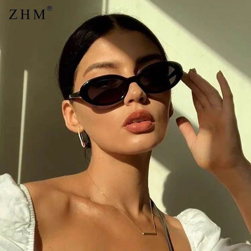 SunglassesPorizedWomfO图片