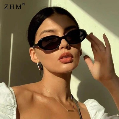 SunglassesPorizedWomfO