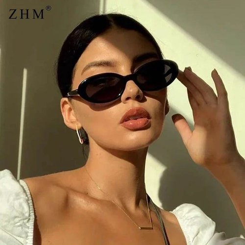 SunglassesPorizedWomfO