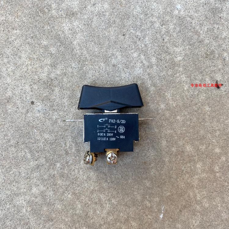 适配佳捷仕电动冲击扳手