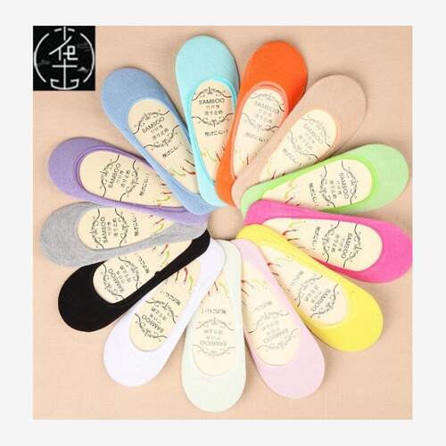 5pairswomenbt-slvhcks