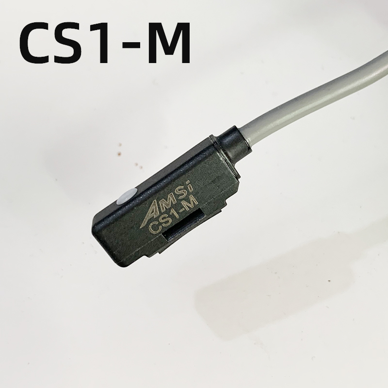 气动磁性开关CS1-J/CS1-G/CS1-U/CS1-S/CS1-F/CS1-M/CS1-E-020
