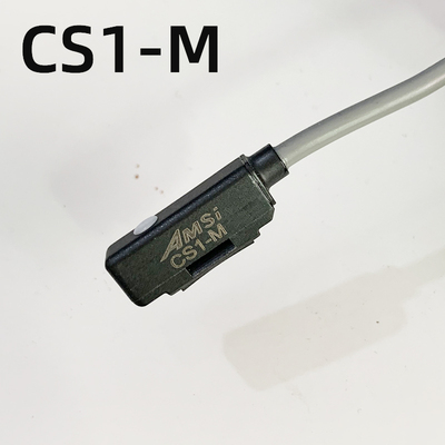 气动磁性开关CS1-J/CS1-G/CS1-U/CS1-S/CS1-F/CS1-M/CS1-E-020