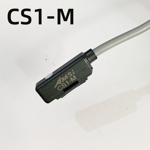 气动磁性开关CS1-J/CS1-G/CS1-U/CS1-S/CS1-F/CS1-M/CS1-E-020