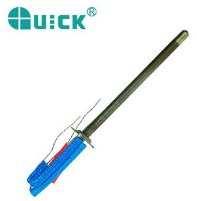 正品原装快克706 705 936A 969A电焊台烙铁发热芯 A1321A金属芯