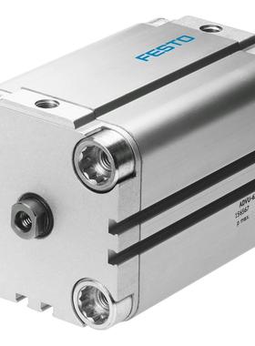 【工控数码】询价ADVU-32-25-P-A 156534 FESTO紧凑型议价议价