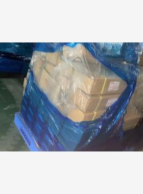 新到批THK导轨滑块轴承 议价出2SRS12MUUC1+10