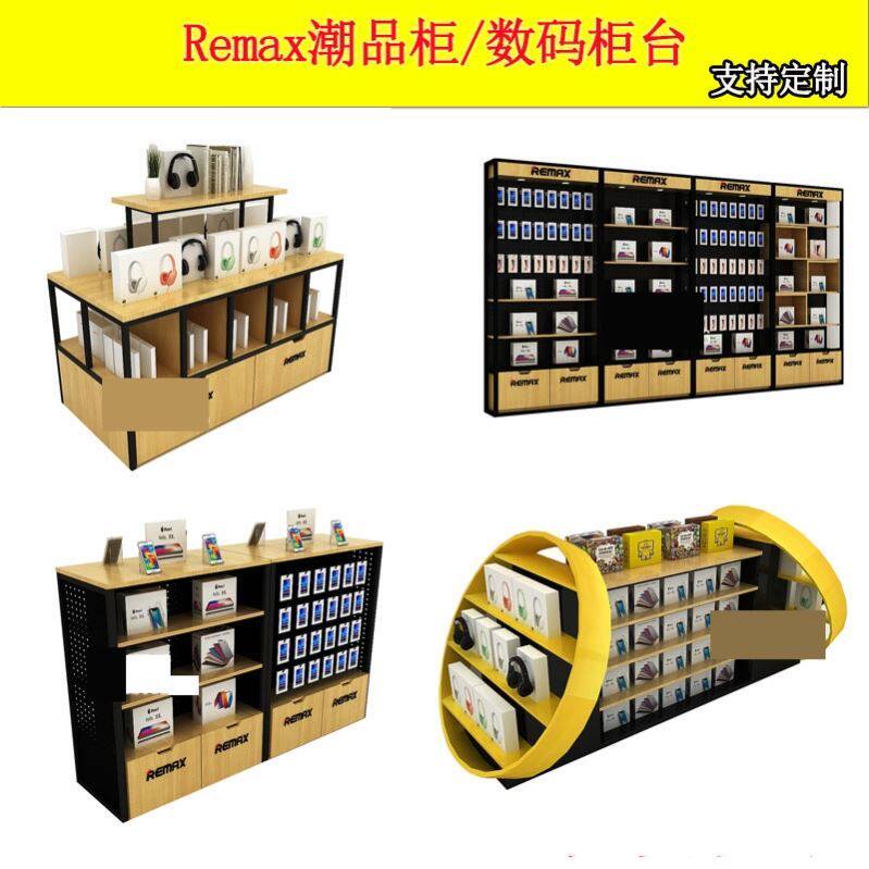 袜子挂件休闲饰品挂钩食品小配件货架展示架展柜商店自由组合