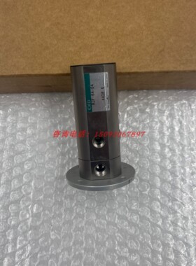 议价CKD旋转接头RJF/RJFS-M5-6A-04-06-08-12-16-S-Z