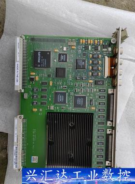 ESI-MFCC 230-0168-0 REV C 议价商品