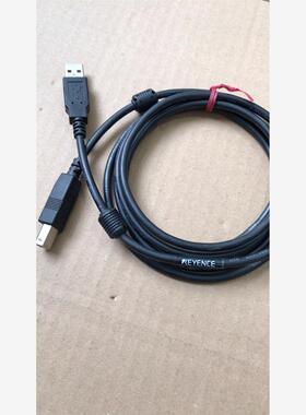 OP-66844 基恩士OP35331日本原装进口传感器 线