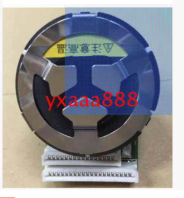 四通OKI210F OKI230F OKI270F 打印头 针头 打字头