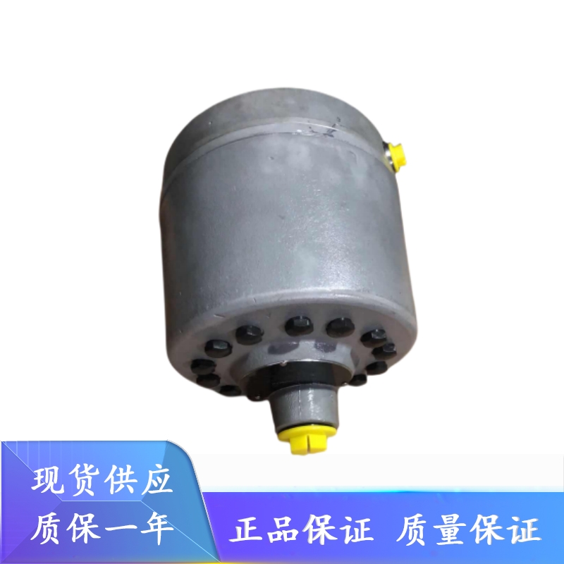 水泥厂哈威柱塞泵密封包