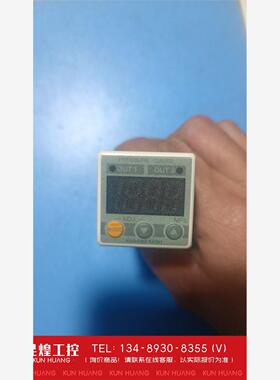 询价！日本长野压力表GC67-364 日本长野压力表GC67-36