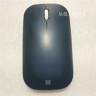 Microsoft/微软 surface Mobile Mo