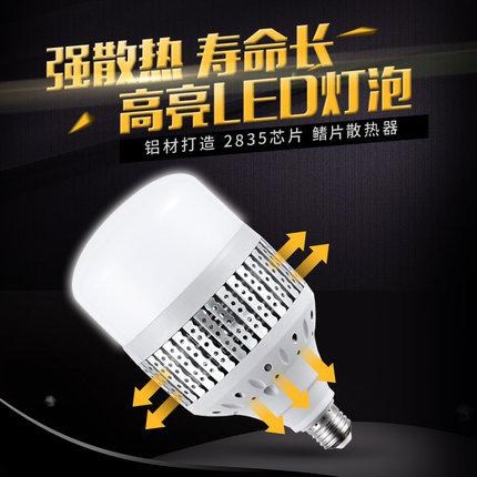 灯泡节能小口细超亮螺丝