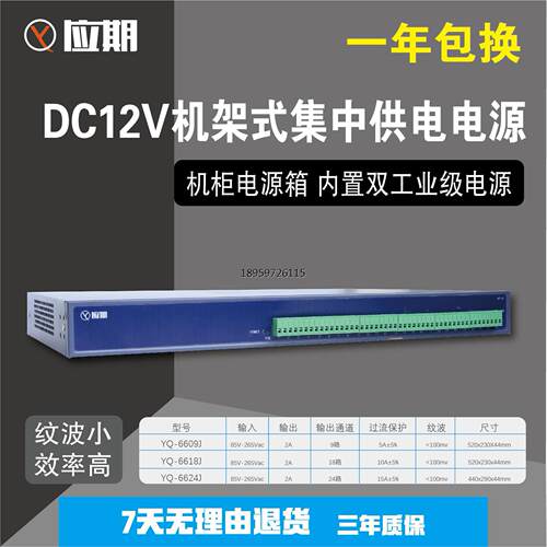 应期CV2A324路源华集中监