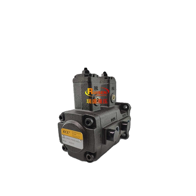 新款凯嘉VPKCC-F08/F1245