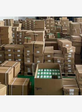 WOEHNER 维纳尔  熔断器 负荷开关  01706议价