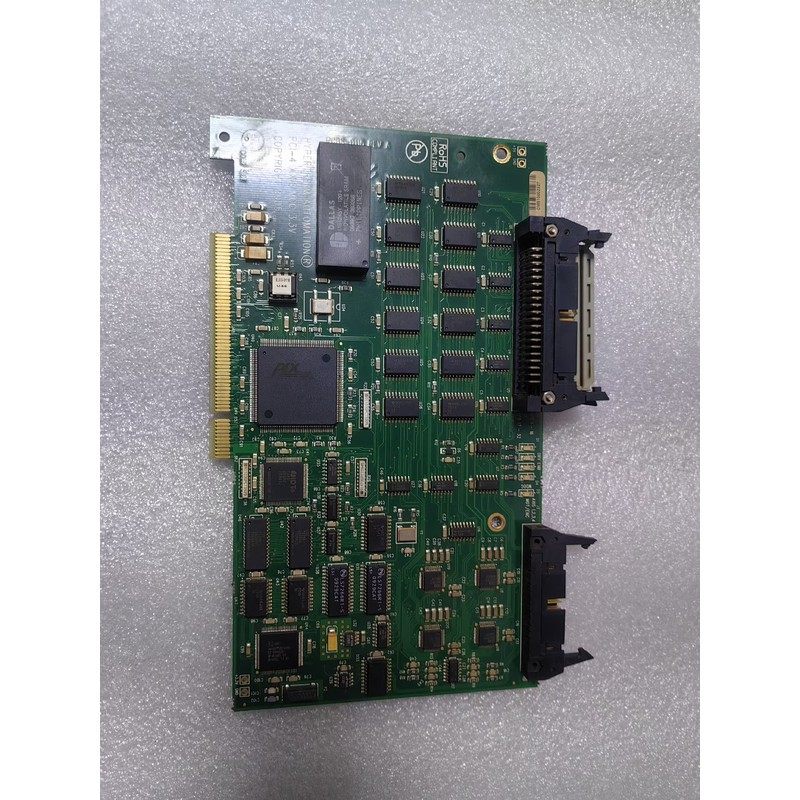 询价PCBS-0115 REV PCI-4 AXIS MCC 3议价