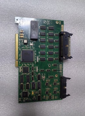 询价PCBS-0115 REV PCI-4 AXIS MCC 3议价