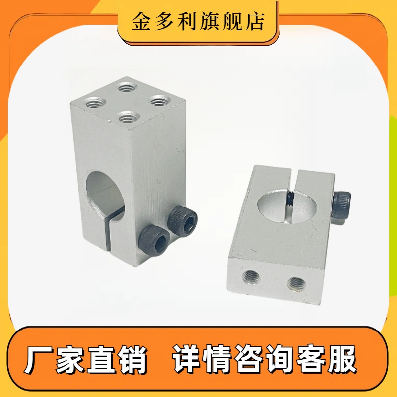 KQM20 KQMU16 MQM25 MQMU30 AQM12 WQMU15 AQMU110 WQM20 WQMU16