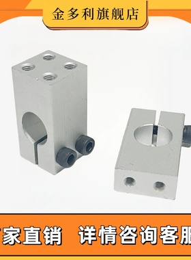 KQM20 KQMU16 MQM25 MQMU30 AQM12 WQMU15 AQMU110 WQM20 WQMU16