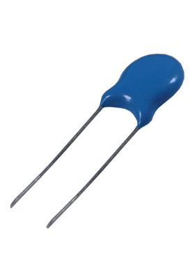 高压瓷片电容器 1kv/2/3KV 102/103/152/221/222/332/472/471/561