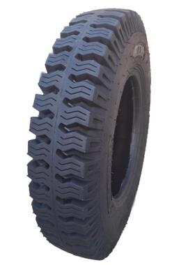 朝阳轮胎600R13R14r15-650 700 750 825R16LT全钢丝真空货车轻