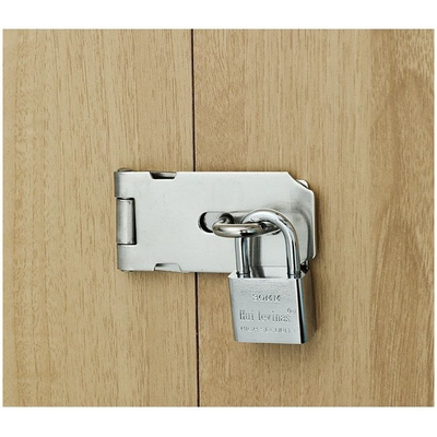 锁具门家用通型老式木室