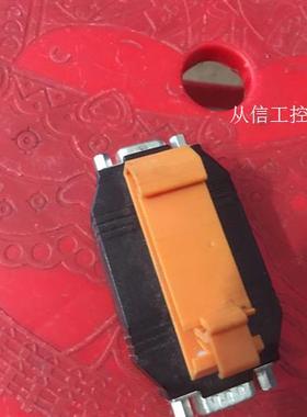 FUTEK CSG110放大器