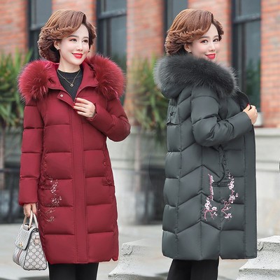 PlusSizeCoathJackrWi